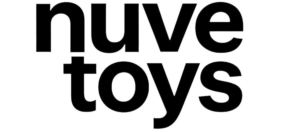 Nuve Toys